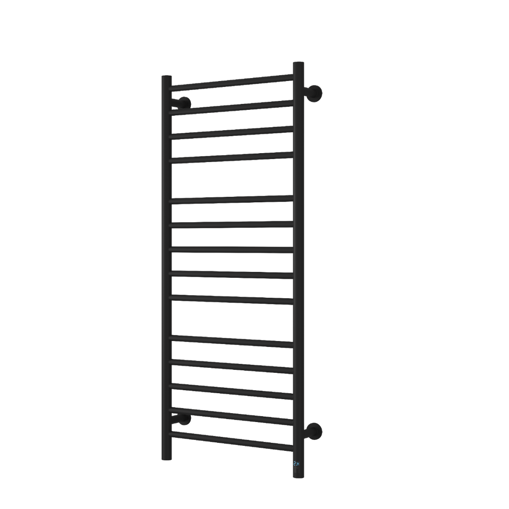 Arnage Electric Radiator