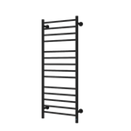 Arnage Electric Radiator