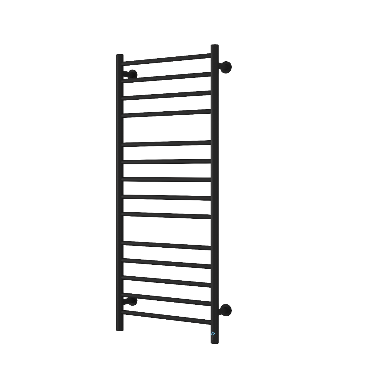Arnage Electric Radiator