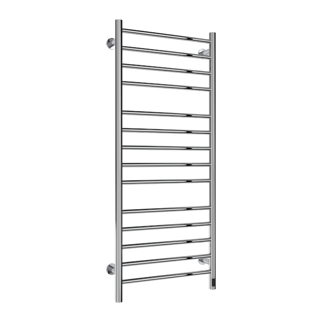 Arnage Electric Radiator