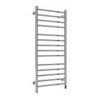 Arnage Electric Radiator