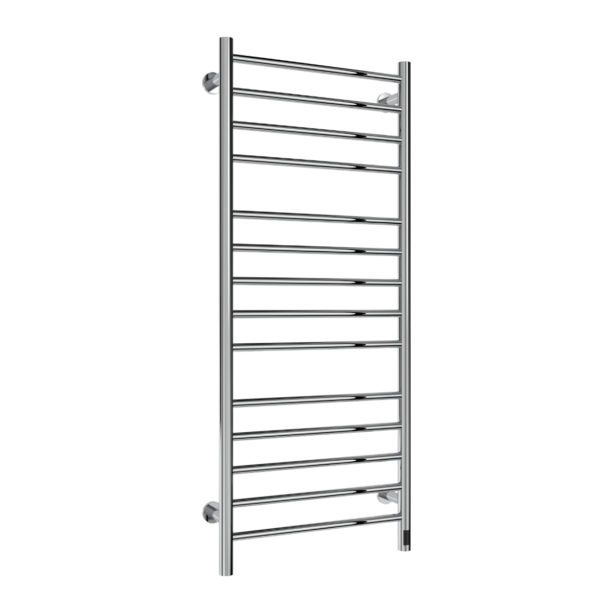 Arnage Electric Radiator