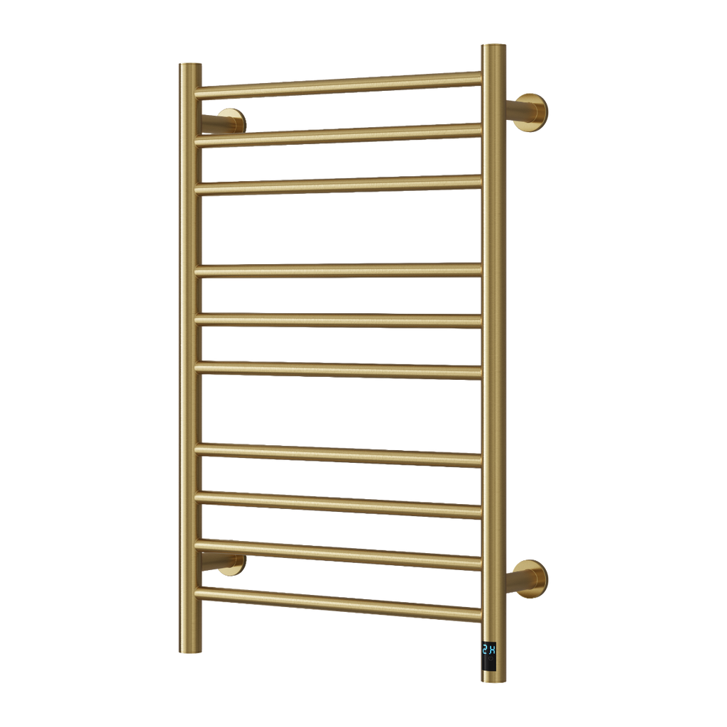 Arnage Electric Radiator