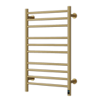 Arnage Electric Radiator