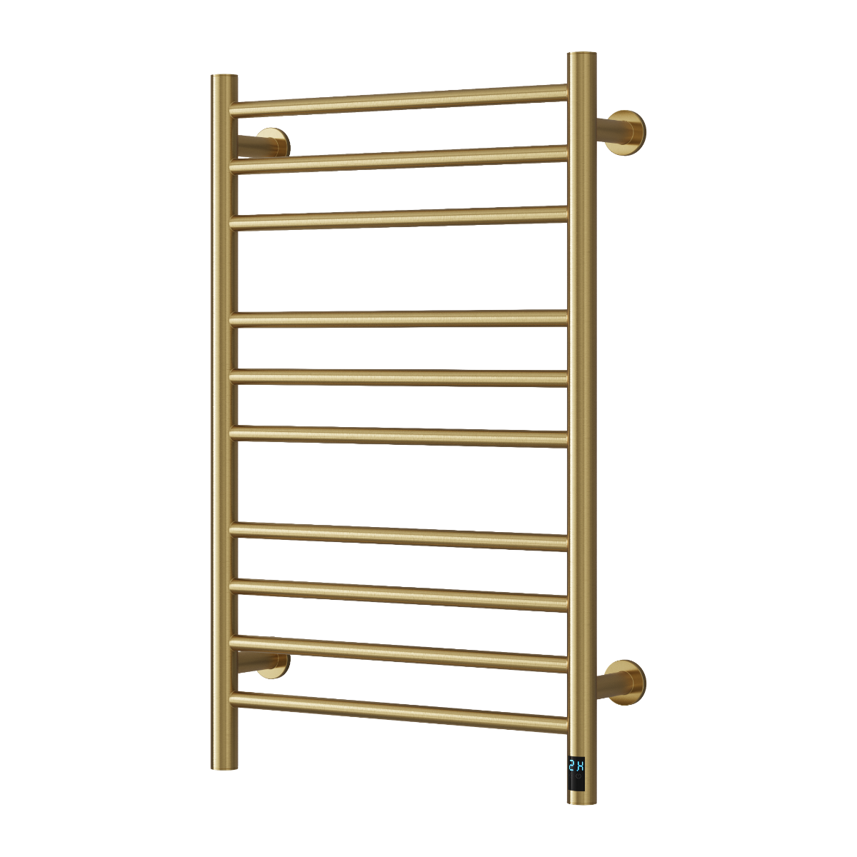 Arnage Electric Radiator