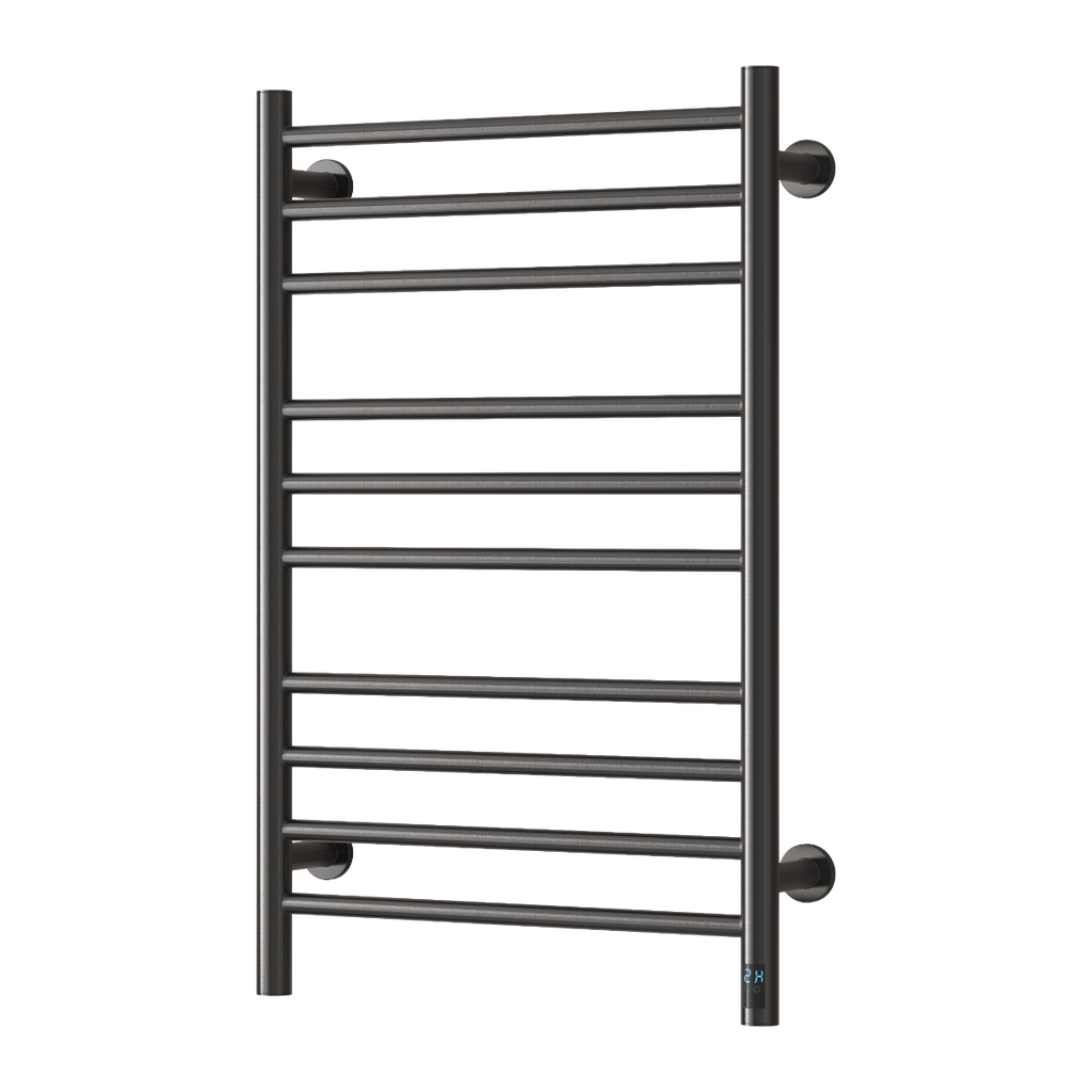 Arnage Electric Radiator