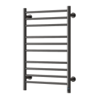 Arnage Electric Radiator