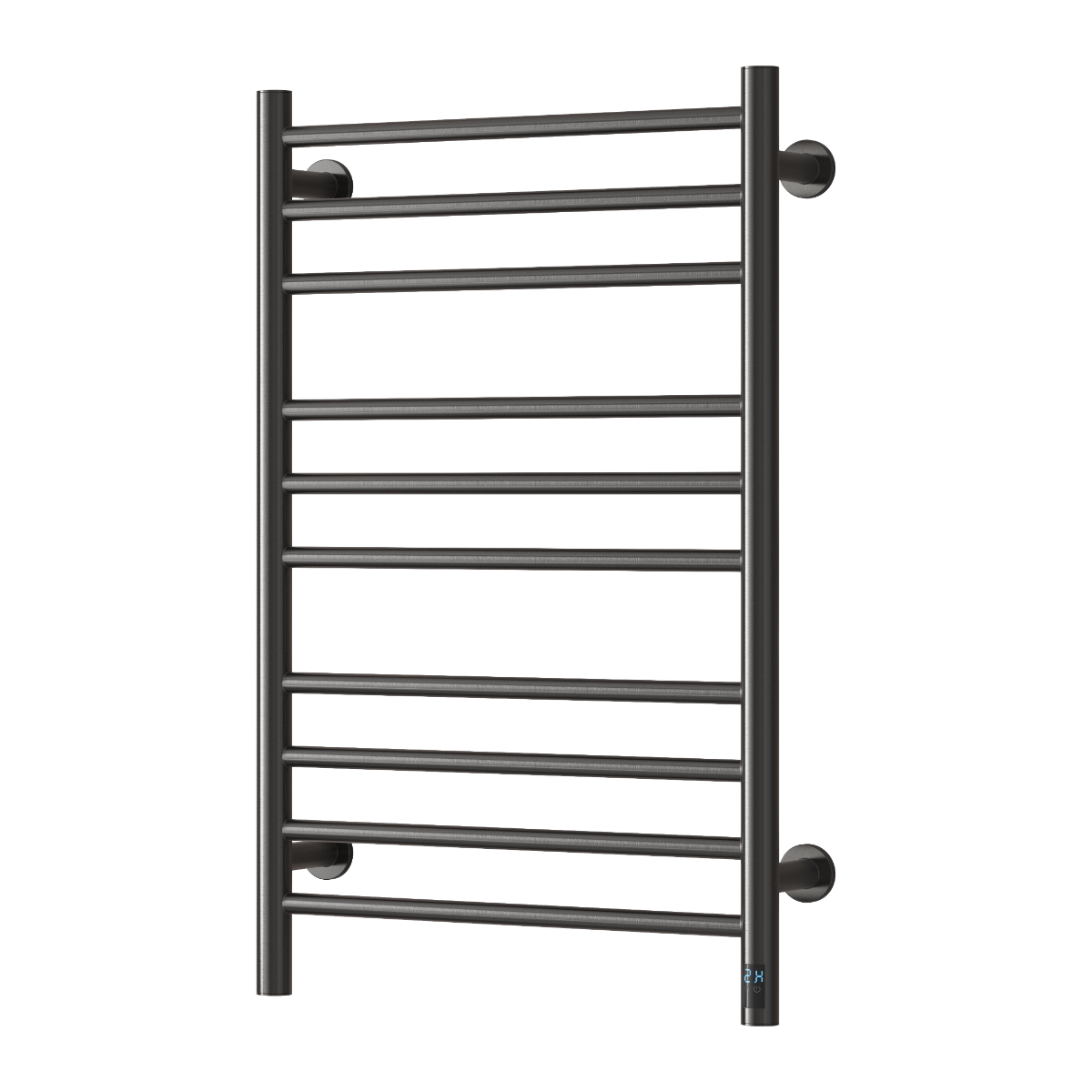 Arnage Electric Radiator