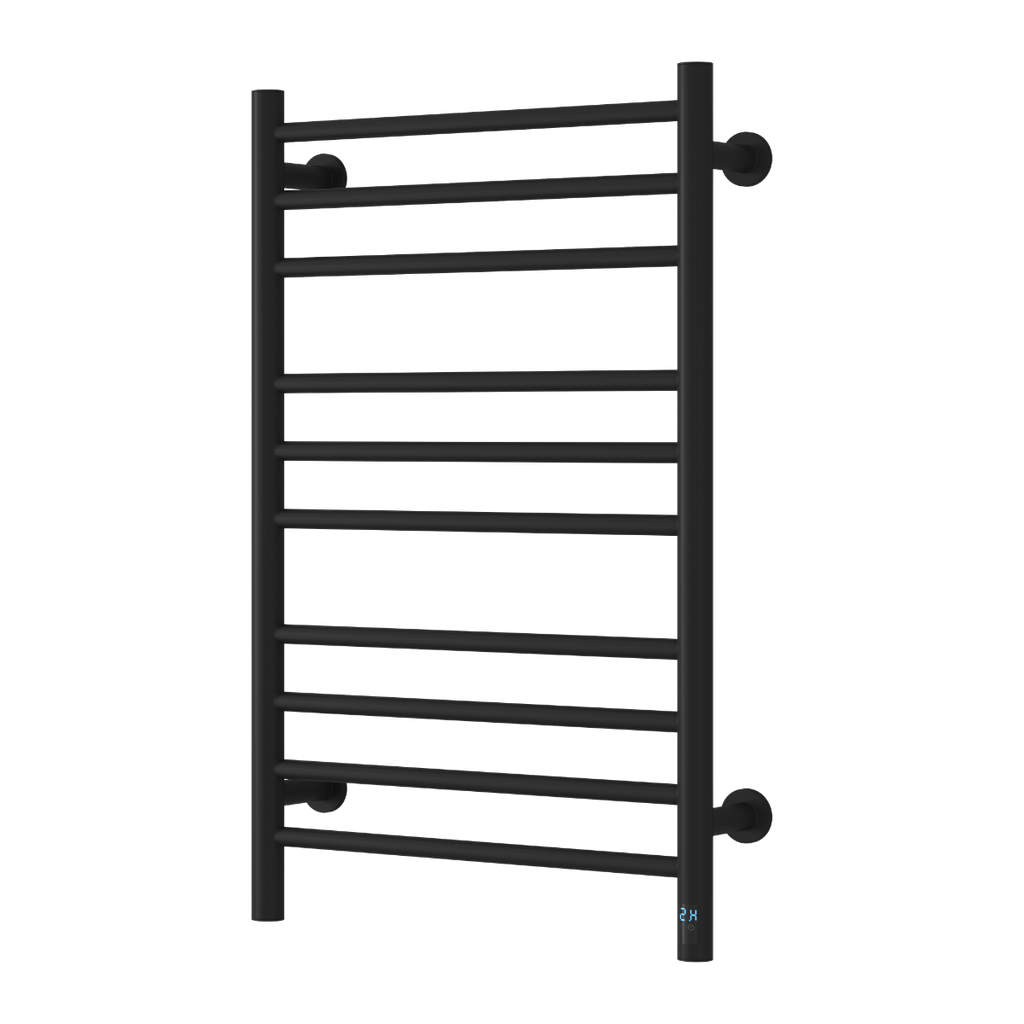 Arnage Electric Radiator
