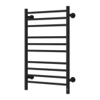 Arnage Electric Radiator