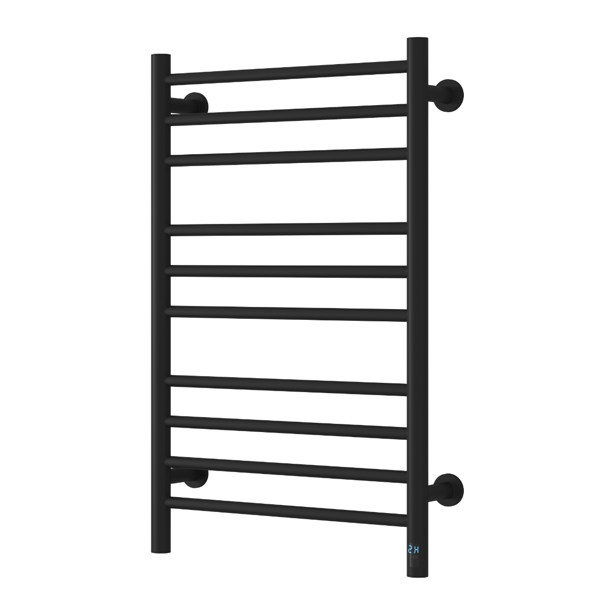 Arnage Electric Radiator