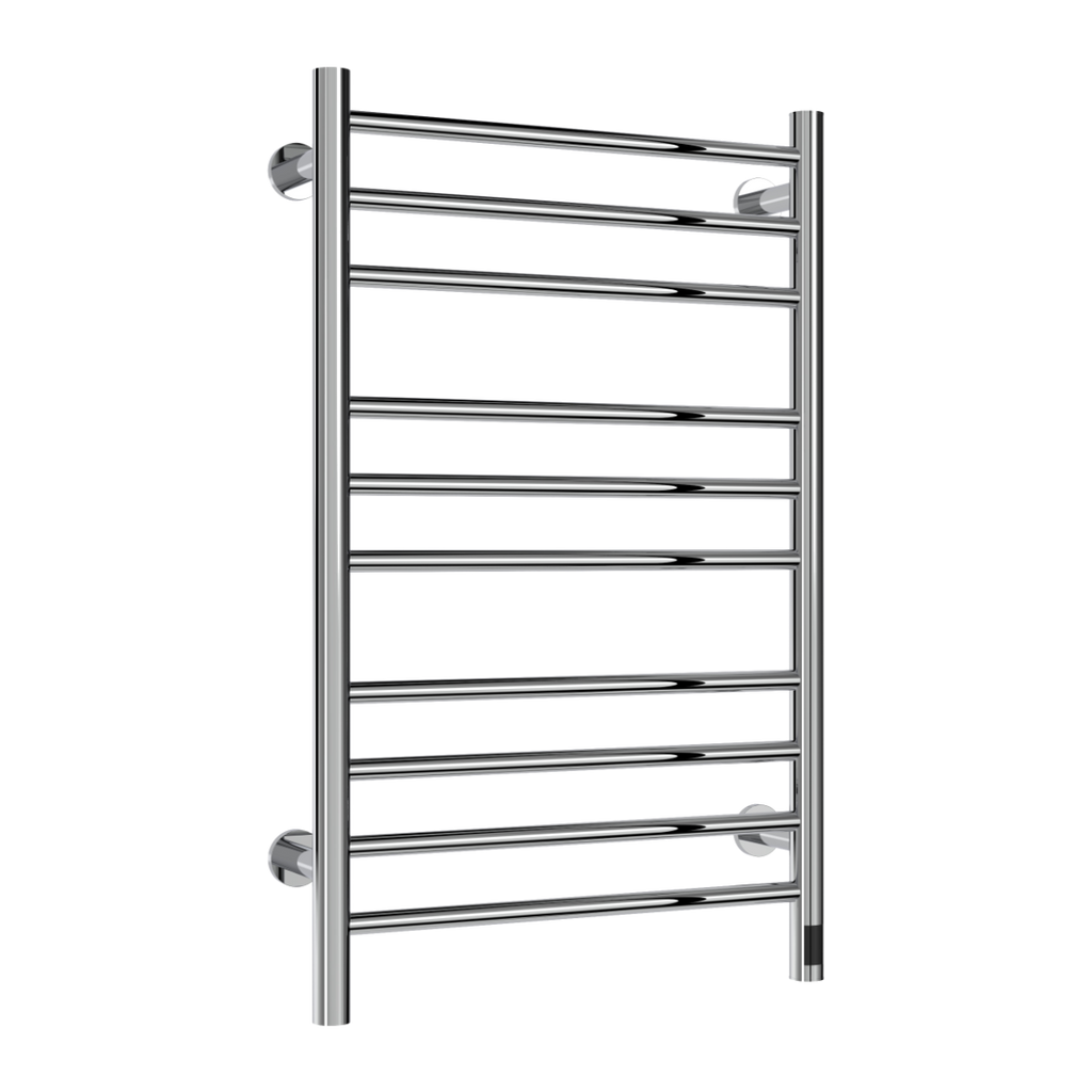 Arnage Electric Radiator