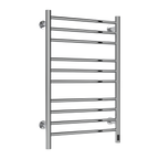 Arnage Electric Radiator