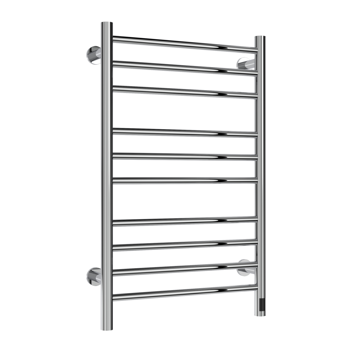 Arnage Electric Radiator