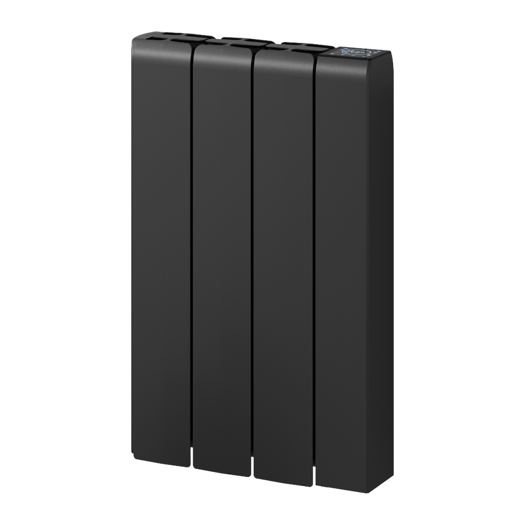 Aron Die Cast Electric Radiator
