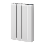 Aron Die Cast Electric Radiator