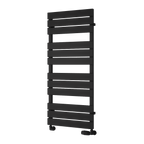 Avola Mild Steel Towel Rail