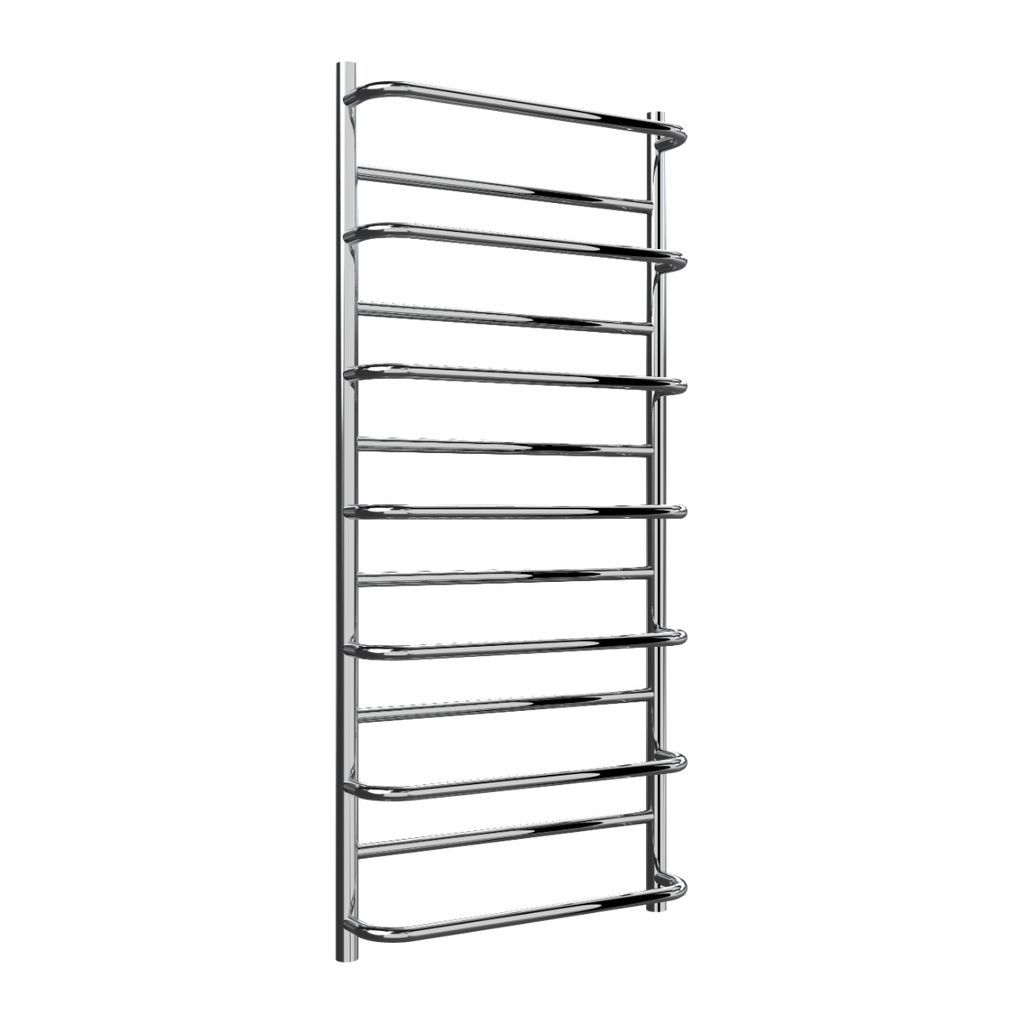 Belbo Stainless Steel Radiator