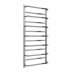 Belbo Stainless Steel Radiator