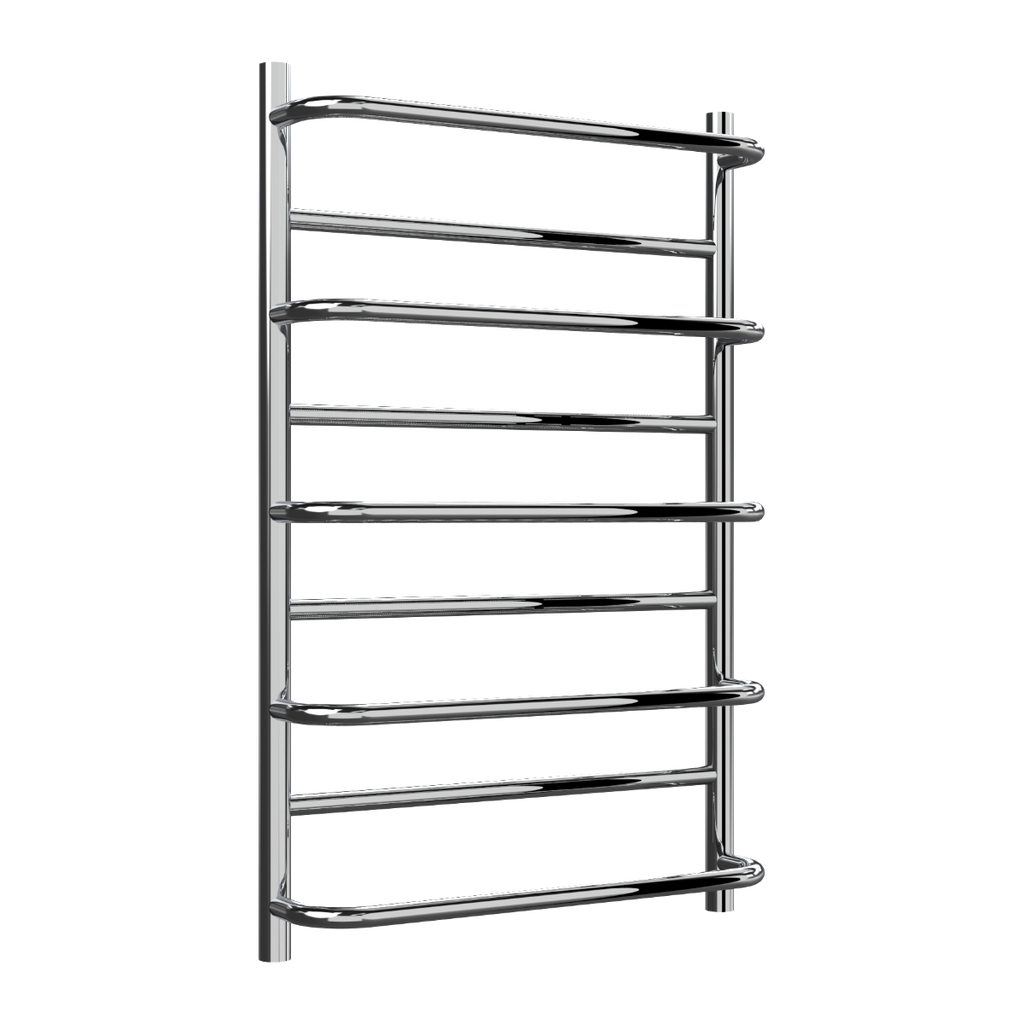 Belbo Stainless Steel Radiator