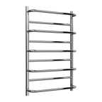 Belbo Stainless Steel Radiator