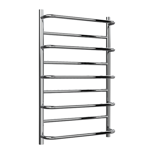 Belbo Stainless Steel Radiator