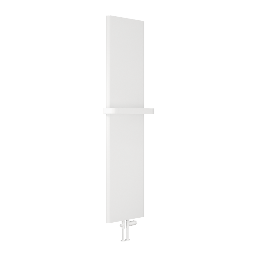Borda Mild Steel Towel Rail