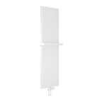 Borda Mild Steel Towel Rail