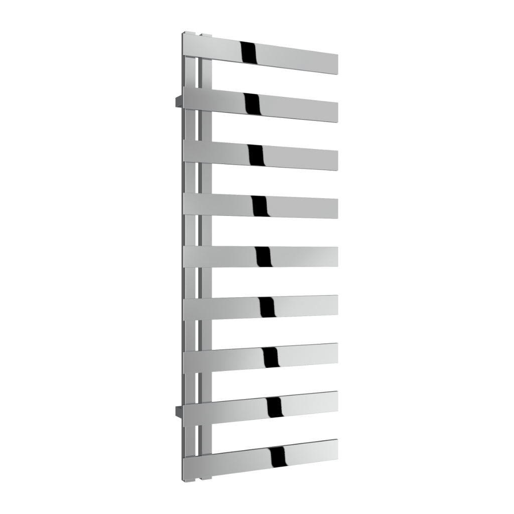 Capelli Stainless Steel Radiator