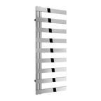 Capelli Stainless Steel Radiator