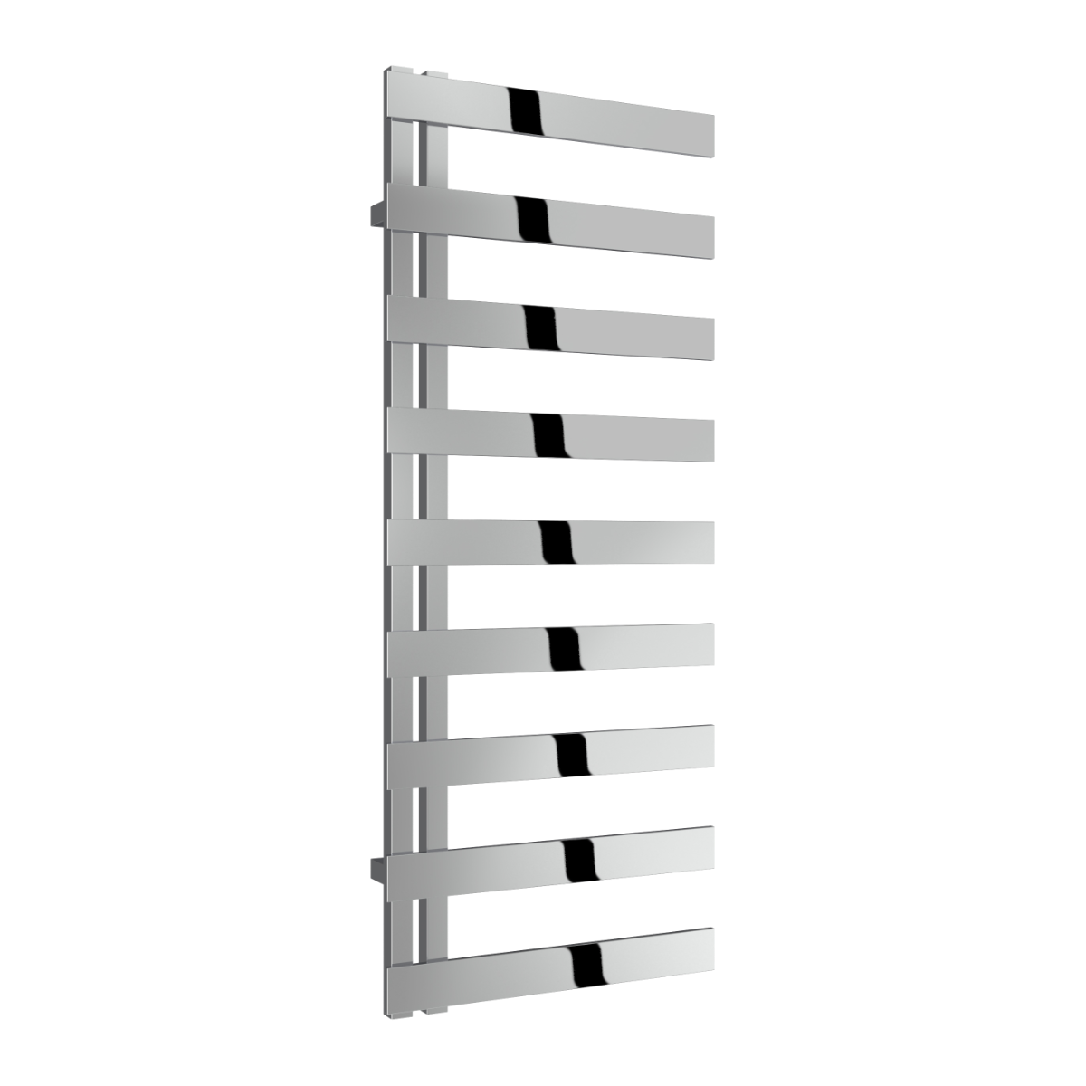 Capelli Stainless Steel Radiator