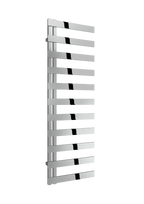 Capelli Stainless Steel Radiator