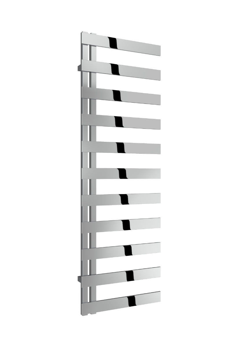 Capelli Stainless Steel Radiator