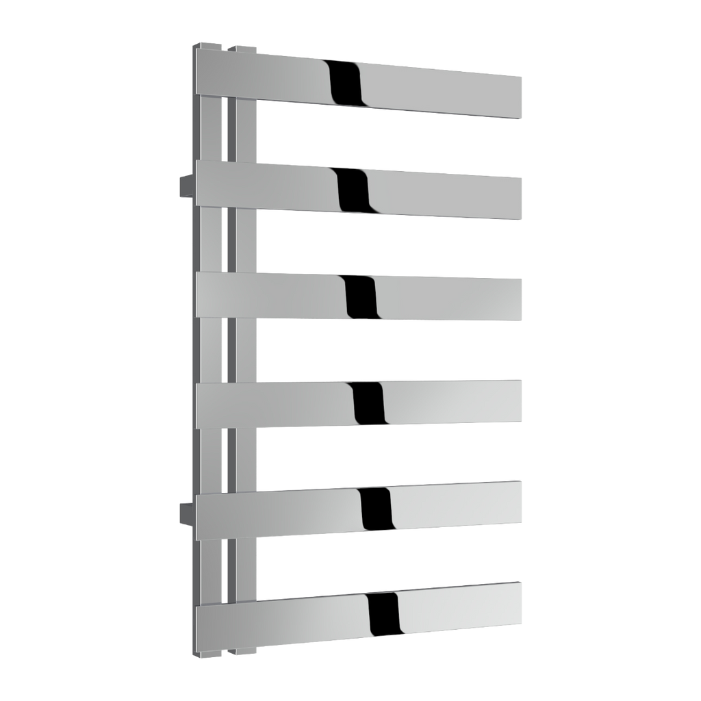 Capelli Stainless Steel Radiator