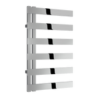Capelli Stainless Steel Radiator