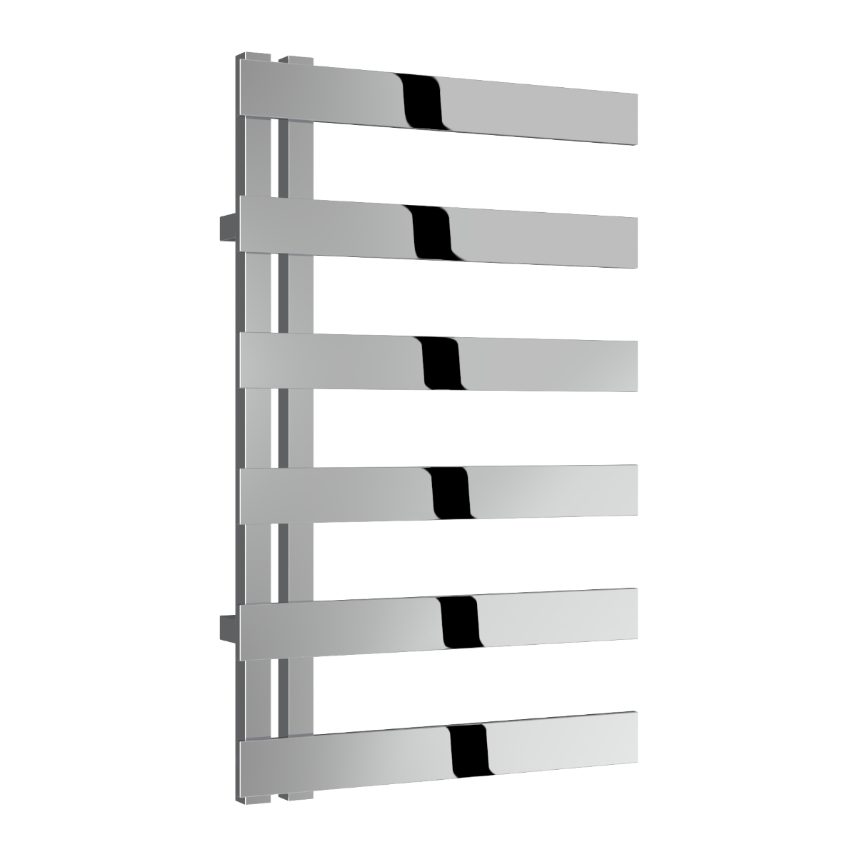 Capelli Stainless Steel Radiator