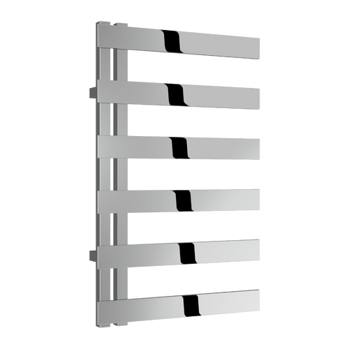 Capelli Stainless Steel Radiator