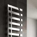 Capelli Stainless Steel Radiator