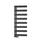 Carpena Aluminium Radiator