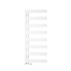 Carpena Aluminium Radiator