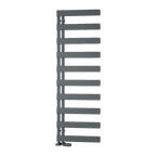 Carpena Aluminium Radiator