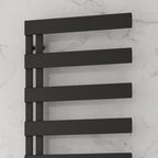 Carpena Aluminium Radiator