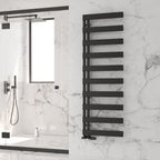 Carpena Aluminium Radiator
