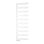 Carpena Aluminium Radiator