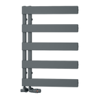 Carpena Aluminium Radiator