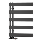 Carpena Aluminium Radiator
