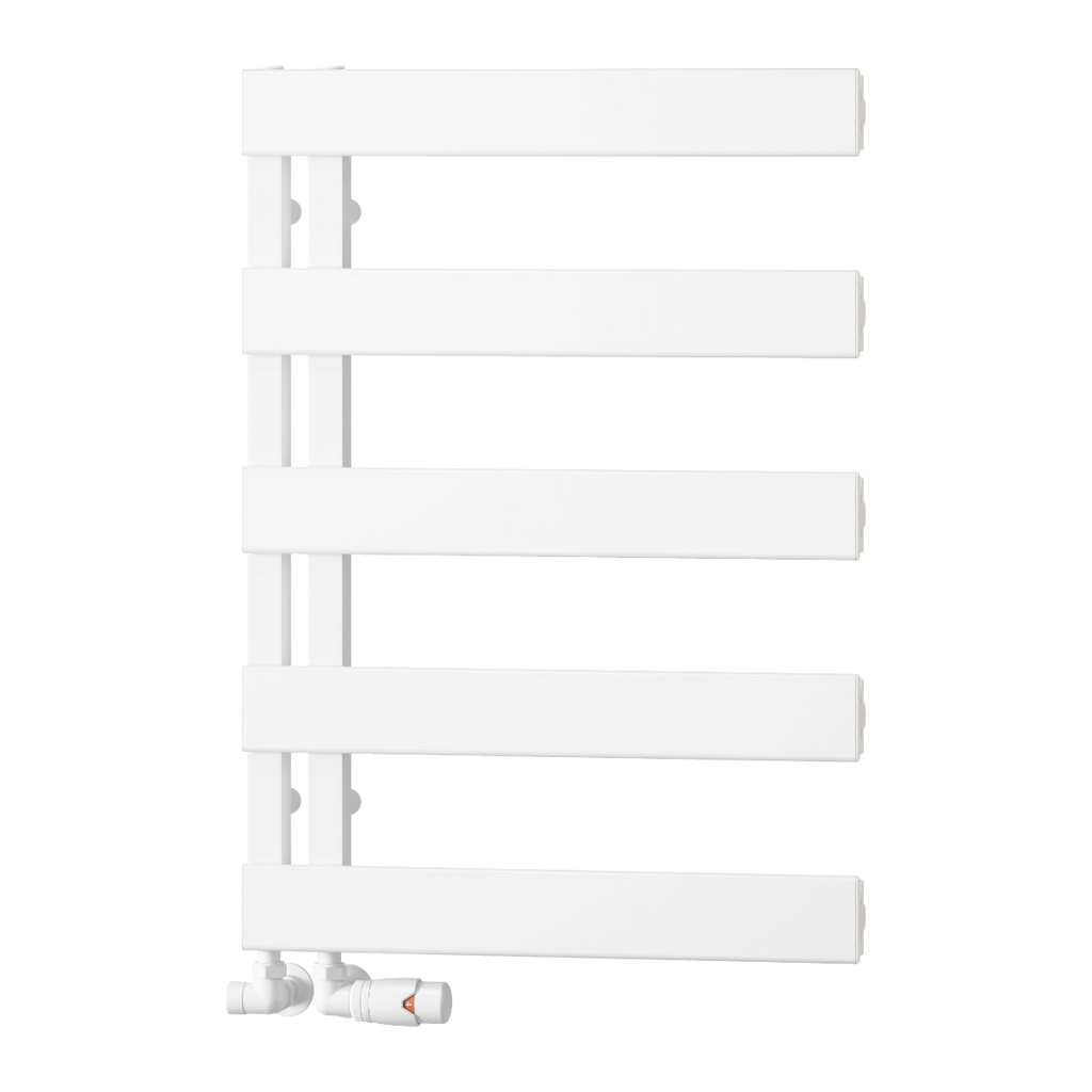 Carpena Aluminium Radiator