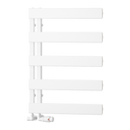 Carpena Aluminium Radiator