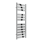 Carpi Mild Steel Towel Rail