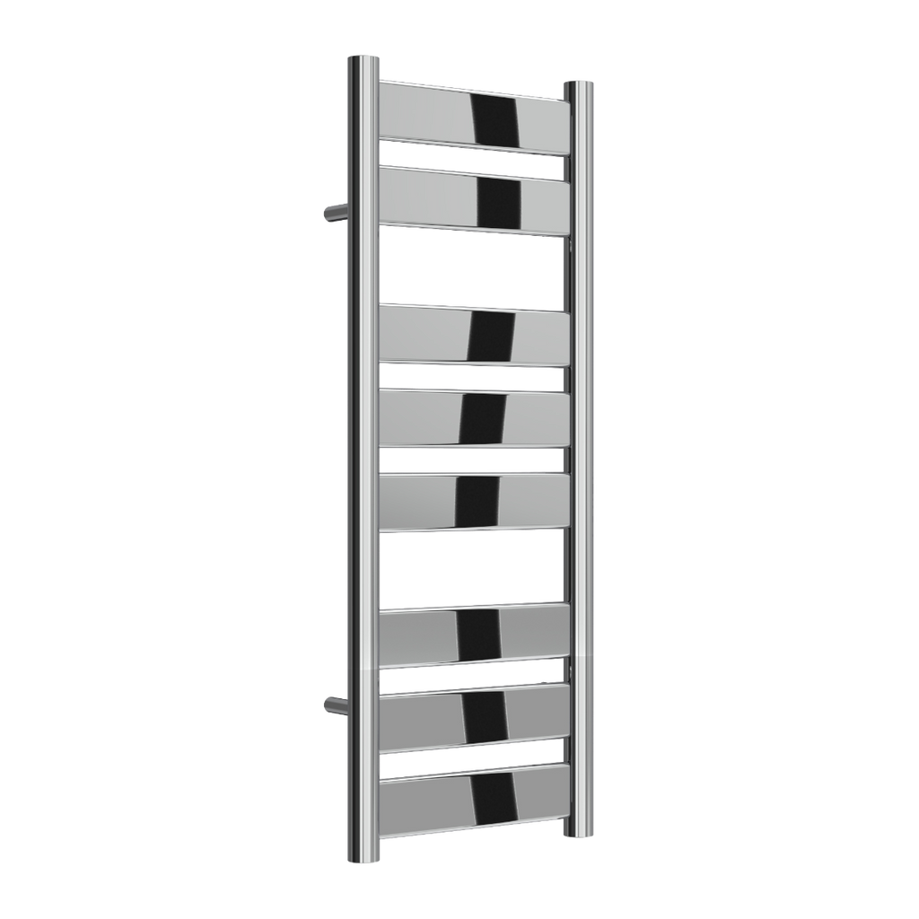 Carpi Mild Steel Towel Rail